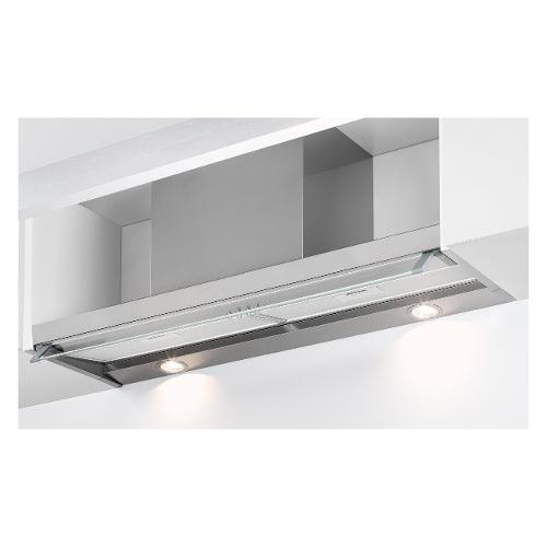 Cappa mobile pensile Ghost 120 07G06002