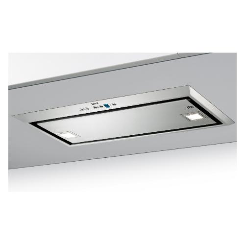 Cappa mobile pensile Visso FPX 70 Inox 07E07009A