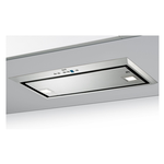 Cappe Best Visso FPX 70