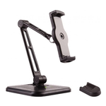 Accessori Tablet / Ebook BratecK Stand da tavolo per tablet e i-Pad da