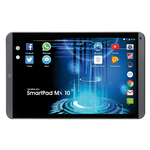 Tablet Pc Mediacom M-SP10MXHL