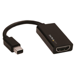 Cavetteria PC Startech.Com 4k mini displayport to hdmi