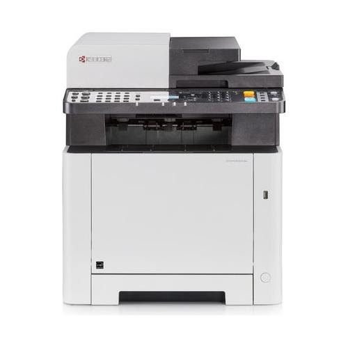 Stampante ( ) ECOSYS M5521cdw 012R93NL