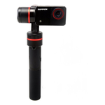 Accessori Action Cam Olympus GIMNBAL FY-SUMMON+