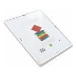 Cornice a Giorno NOPR05 Bubola & Naibo