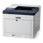 Stampante Xerox Phaser 6510 colour a4 28/28ppm