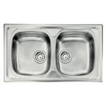 Lavelli CM 010844XCSSX