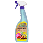 Nutrimento 52030050 Baysol