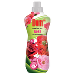 Nutrimento 50900013 Dom Sementi