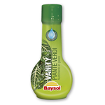 Nutrimento 50610700 Baysol