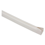 PP8502 Polypool