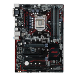 Scheda Madre Asus Prime b250-pro s1151 b250 atx