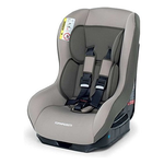 Foppapedretti - Go Evolution 0 18kgg Sand 328502