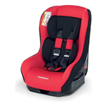 Foppapedretti - Go Evolution 0 18kg Cherry 328503