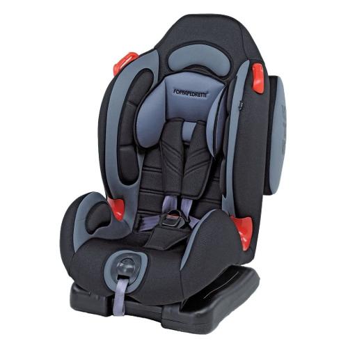 Seggiolino auto 2017 Dynamic DYNAMIC 383200 383200