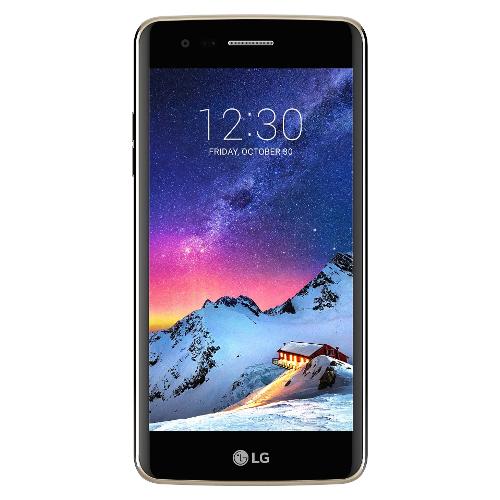 Smartphone 5" K8 (2017) ( Ram ) LGM200N AITCGK