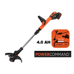 Tagliabordi STC1840EPC Black&Decker