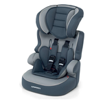 Foppapedretti Infanzia - Autoseggiolone Babyroad. Girls. 32720