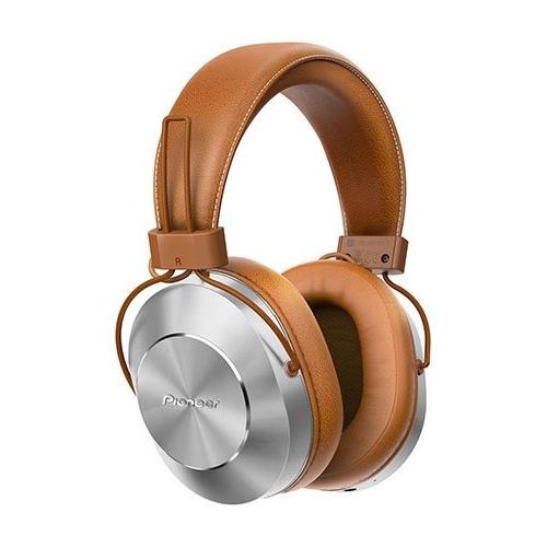 OLD E Audio SE-MS7BTT SE MS7BT T