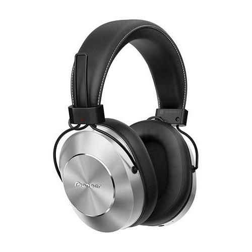 Cuffie microfono bluetooth SE-MS7 Silver SE MS7BT S