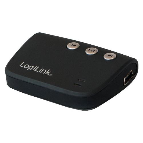Ricevitore audio bluetooth IDATA BLT-AU8 IDATA BLT AU8