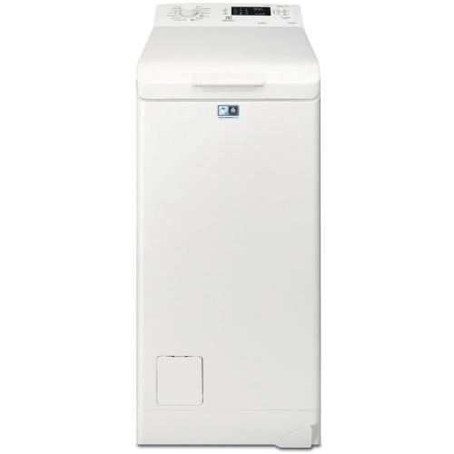 Lavatrice 6 Kg RWT1062ELW 1000giri/min