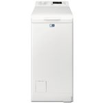 Lavatrice Electrolux RWT1062ELW