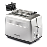 Tostapane G3 Ferrari G10064 - TOASTER
