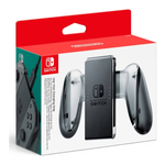 Nintendo Contr. 2510566 Joy-Con Charging Grip