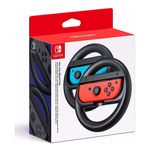 Nintendo Volante 2511166 Joy-Con Coppia