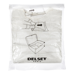 Accessorio valigia Delsey 57-3940332