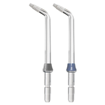 Accessorio Rimotore di Placca Waterpik ACC0002