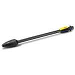 Lancia  2.642-728.0 Karcher