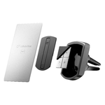 Cellulare - Supporto Auto Cellular Line Supporto Auto MAG4HNDYFORCEDRV