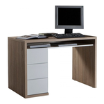 Scrivania Composad SR7044