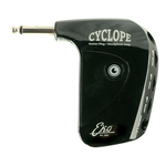 Chitarre Eko Cyclope Amplificatore Cuffia 08150931