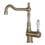 Rubinetto Smeg MIR6O-2