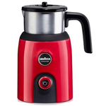 Montalatte Lavazza MILKUP - 18200051 Rosso