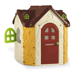 Feber - Casetta Fancy house 800010962 