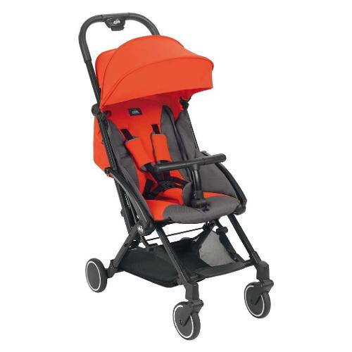 Passeggino 4 ruote 116 830 CUBO 116 830