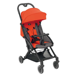 Cam Passeggino Cubo C.116 830