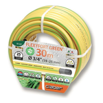 Tubo irrigazione 9137 Claber