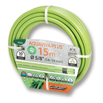 Tubo irrigazione 9005 Claber