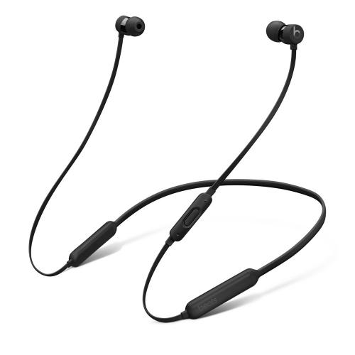 Auricolari microfono bluetooth X Black MLYE2ZM A