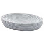 Portasapone 10200300 Gedy