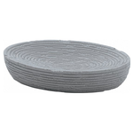 Portasapone 10800300 Gedy