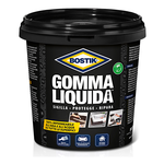 Colla Uhu Bostik D2070