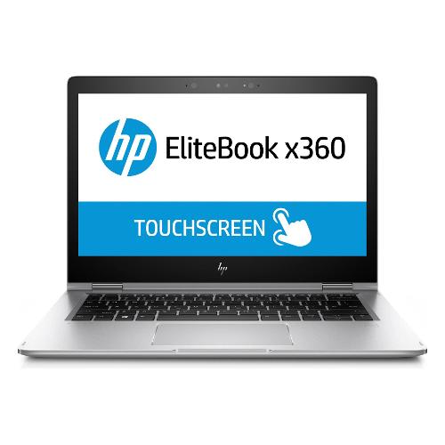 Notebook EliteBook x360 1030 G2 (4G LTE) ( Intel Core i7 ) Z2W73EA