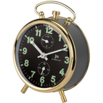 Radiosveglia JM JC-8001N