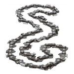 Accessorio Motoseghe A6225CS-XJ Black&Decker